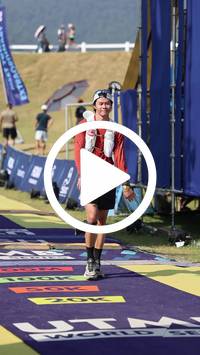 BIB:  <button type="button" onclick="openModal(27398337)" class="btn btn-primary btn-sm float-right" data-toggle="modal" data-target=".modal-high-quality">
                <i class="fa fa-download"></i> Download
                </button>